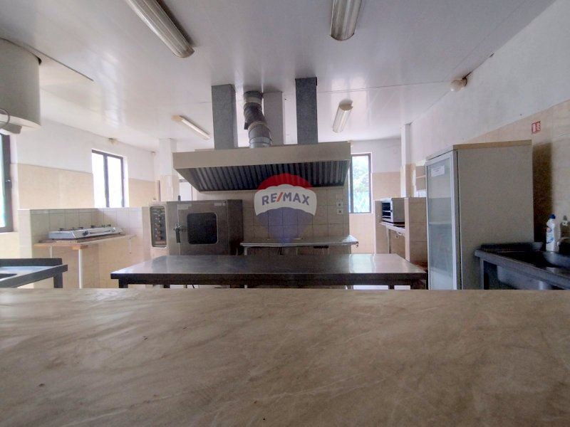 Продава КЪЩА, с. Слънчево, област Варна, снимка 9 - Къщи - 55691298