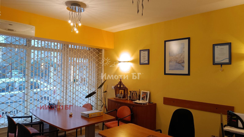 Продава МАГАЗИН, гр. София, Медицинска академия, снимка 7 - Магазини - 53167138