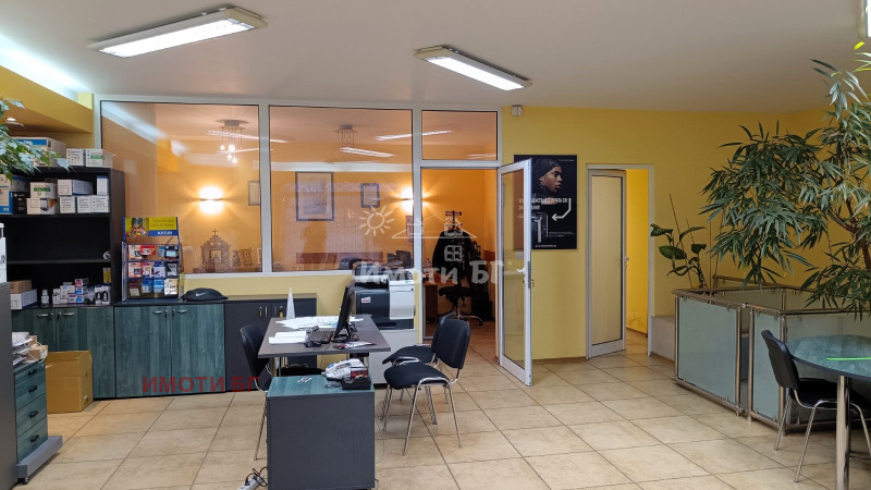 Продава МАГАЗИН, гр. София, Медицинска академия, снимка 4 - Магазини - 53167138