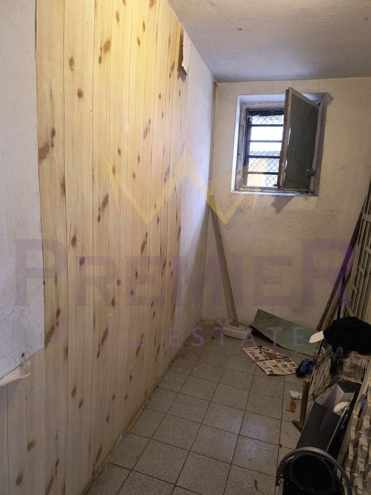 Продава МАГАЗИН, гр. Варна, Център, снимка 10 - Магазини - 54625181