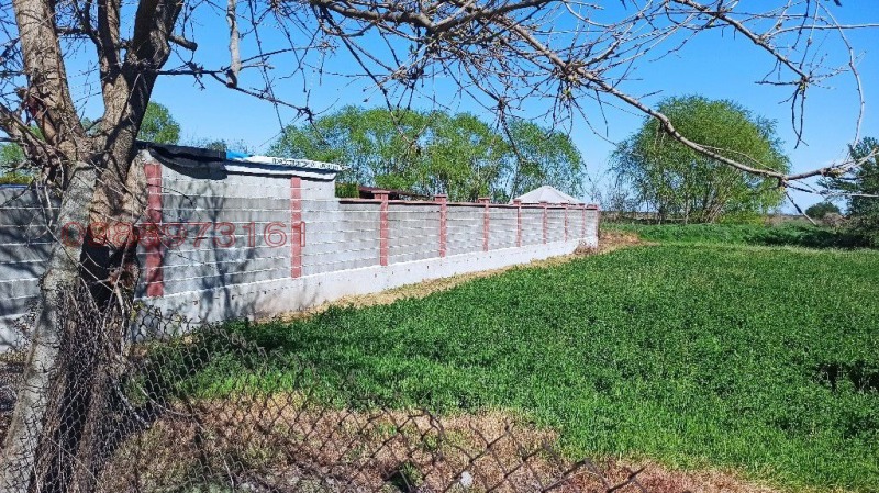Продаја  Плот регион Пловдив , Калојаново , 637 м2 | 44374825 - слика [3]
