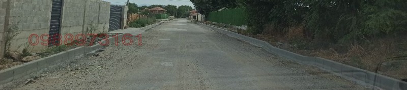 Продаја  Плот регион Пловдив , Калојаново , 637 м2 | 44374825 - слика [6]