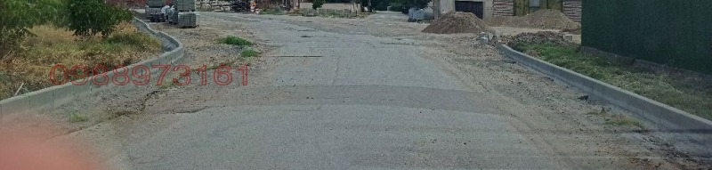 Продаја  Плот регион Пловдив , Калојаново , 637 м2 | 44374825 - слика [7]