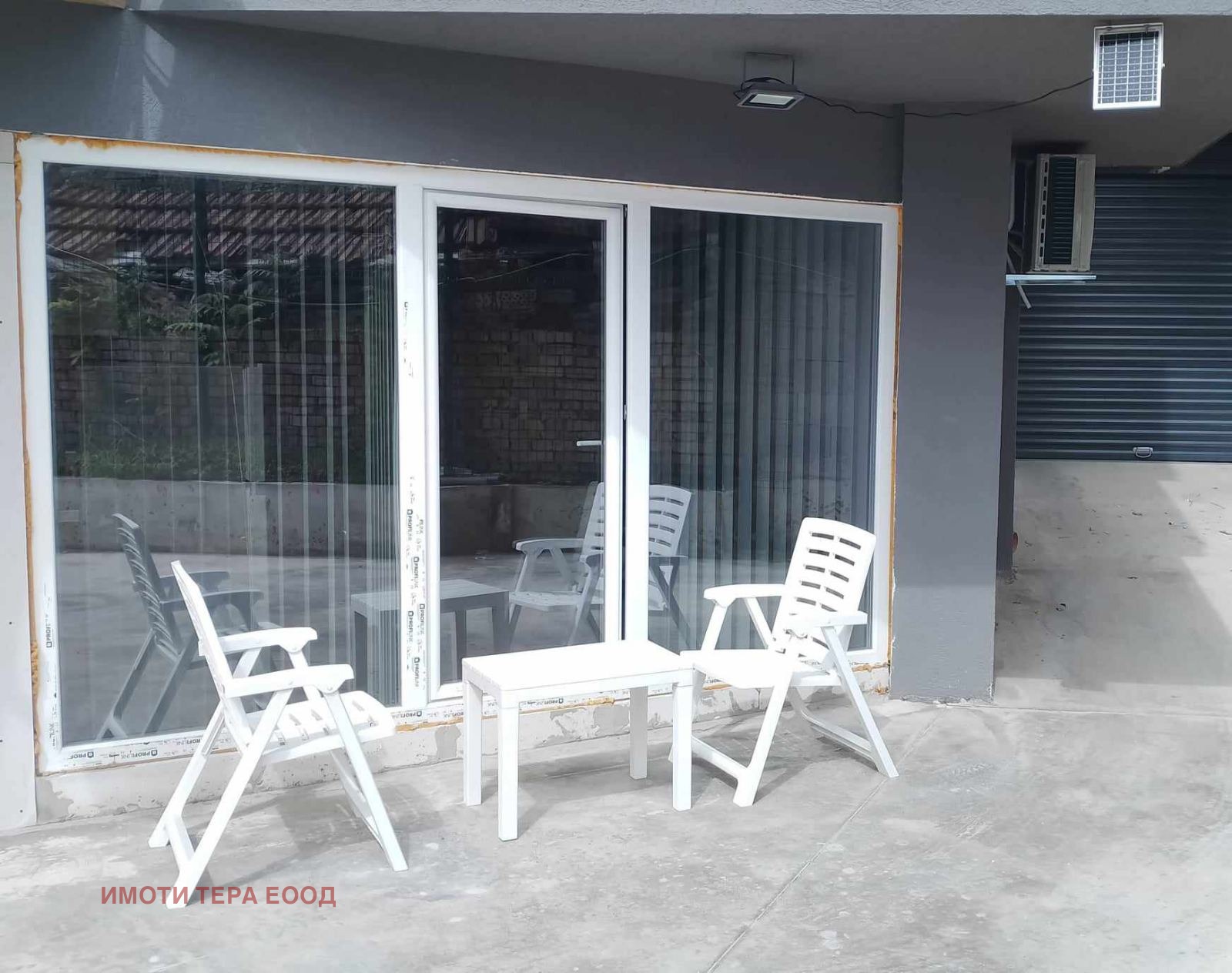 Продава 1-СТАЕН, гр. Варна, Погреби, снимка 8 - Апартаменти - 53848725