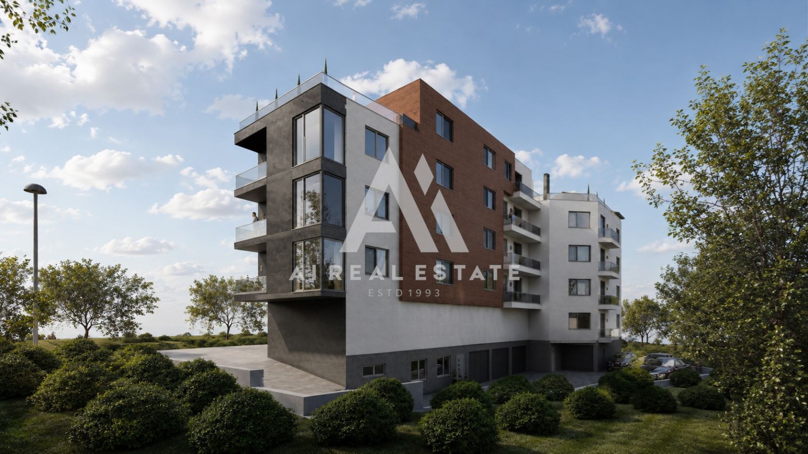 Продава 2-СТАЕН, гр. Плевен, 9-ти квартал, снимка 7 - Апартаменти - 54137107