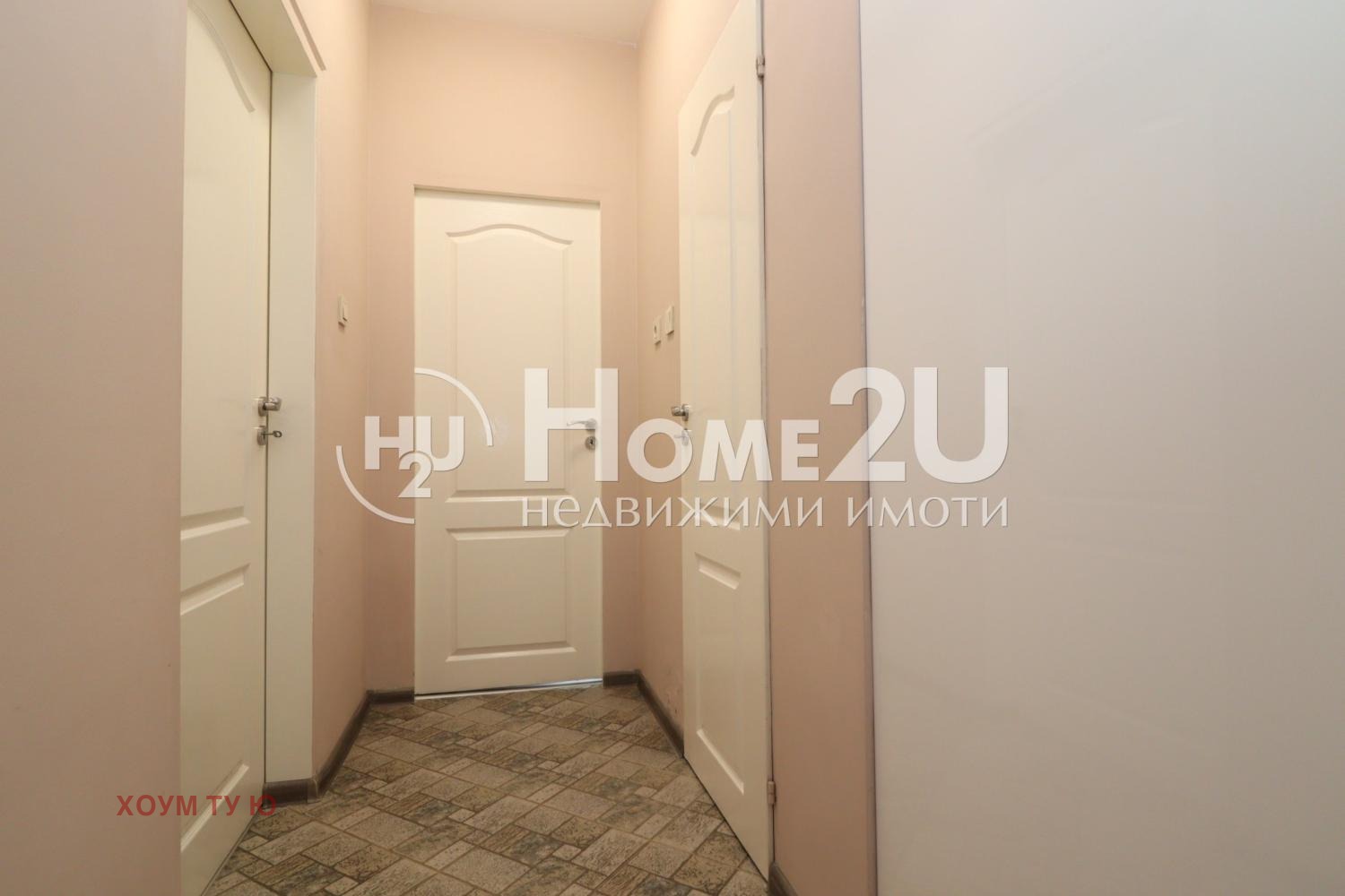 Продава 2-СТАЕН, гр. София, Люлин 5, снимка 12 - Апартаменти - 54530922