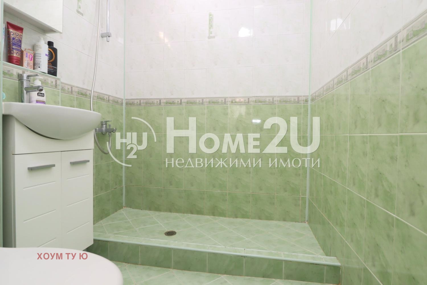 Продава 2-СТАЕН, гр. София, Люлин 5, снимка 10 - Апартаменти - 54530922