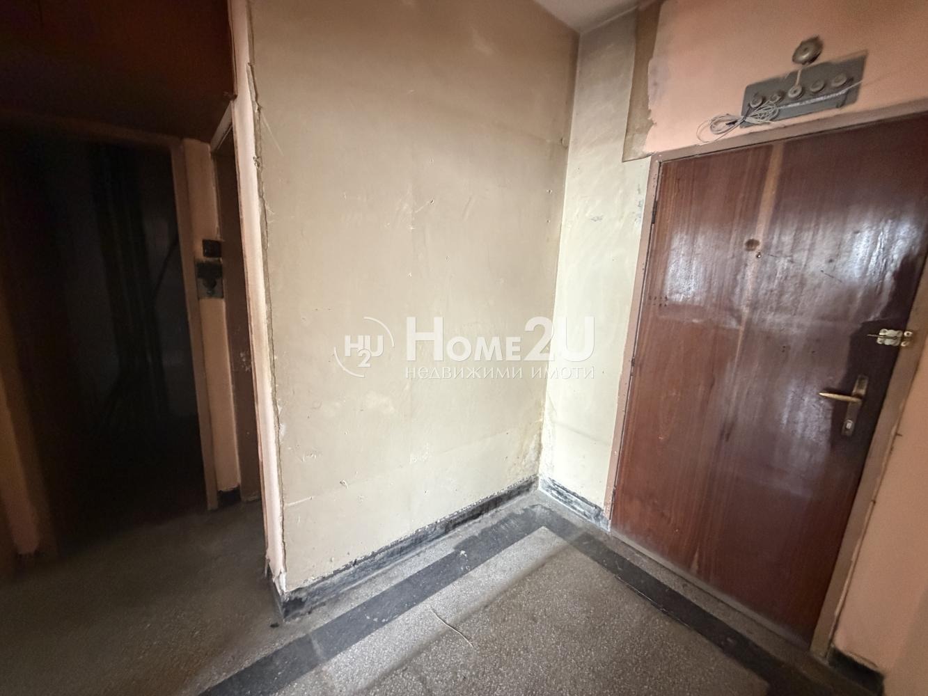 Продава 2-СТАЕН, гр. София, Дружба 1, снимка 6 - Апартаменти - 54849068