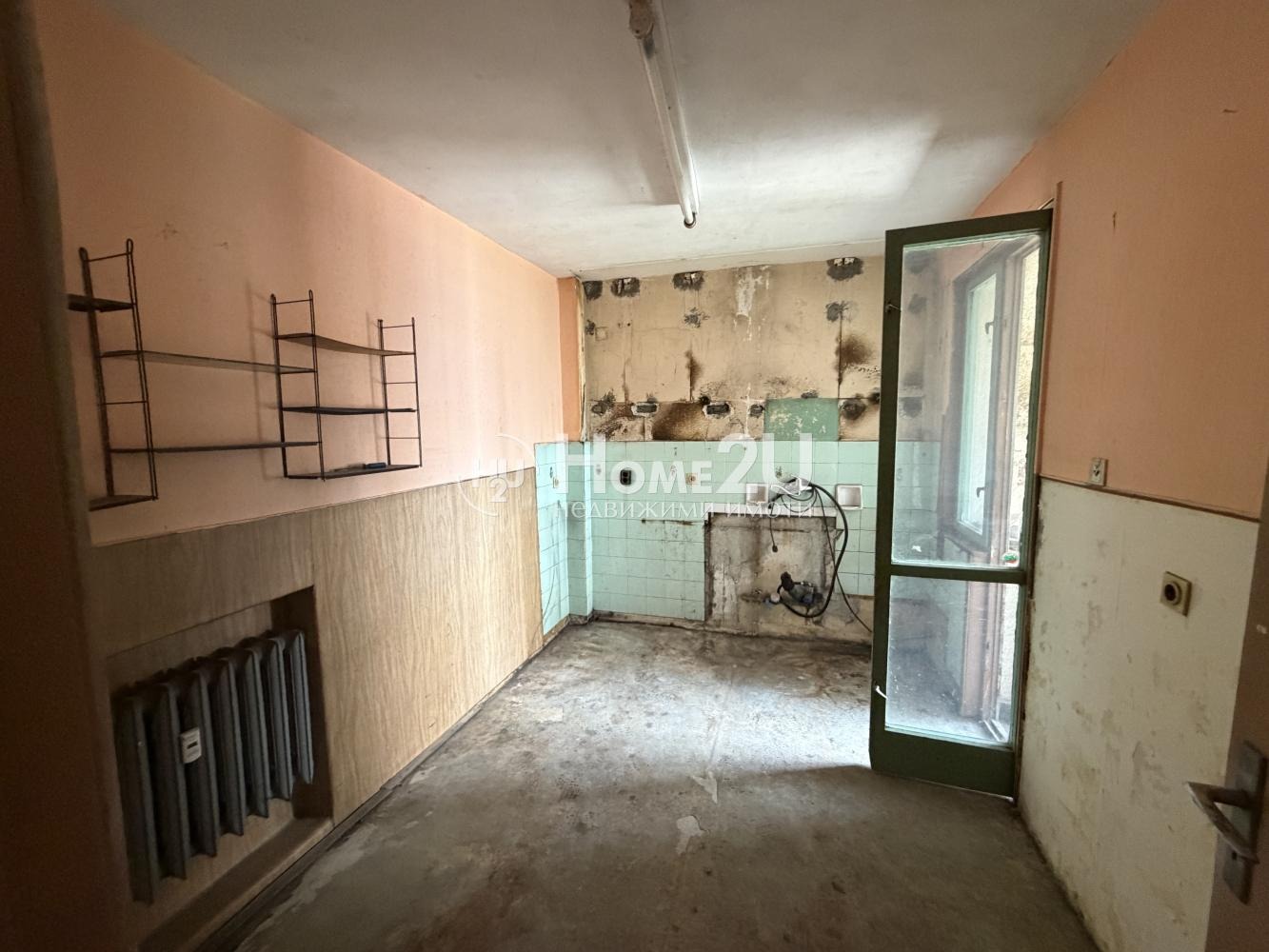 Продава 2-СТАЕН, гр. София, Дружба 1, снимка 3 - Апартаменти - 54849068