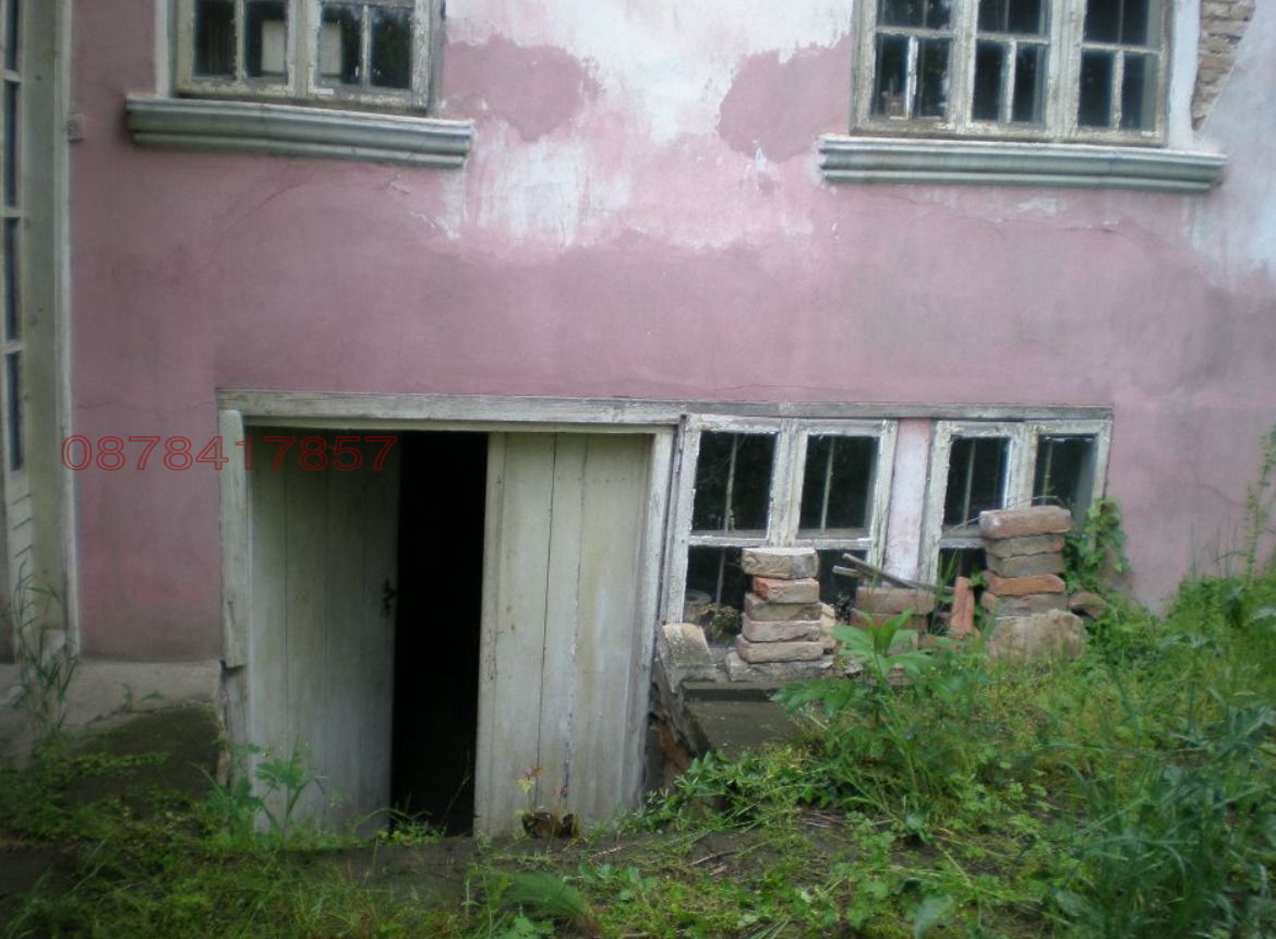 Продава КЪЩА, с. Обединение, област Велико Търново, снимка 9 - Къщи - 53956818