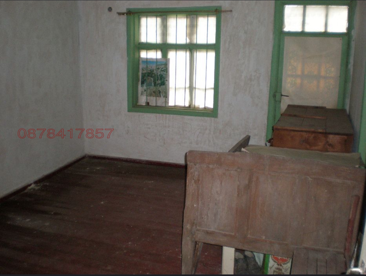 Продава КЪЩА, с. Обединение, област Велико Търново, снимка 6 - Къщи - 53956818