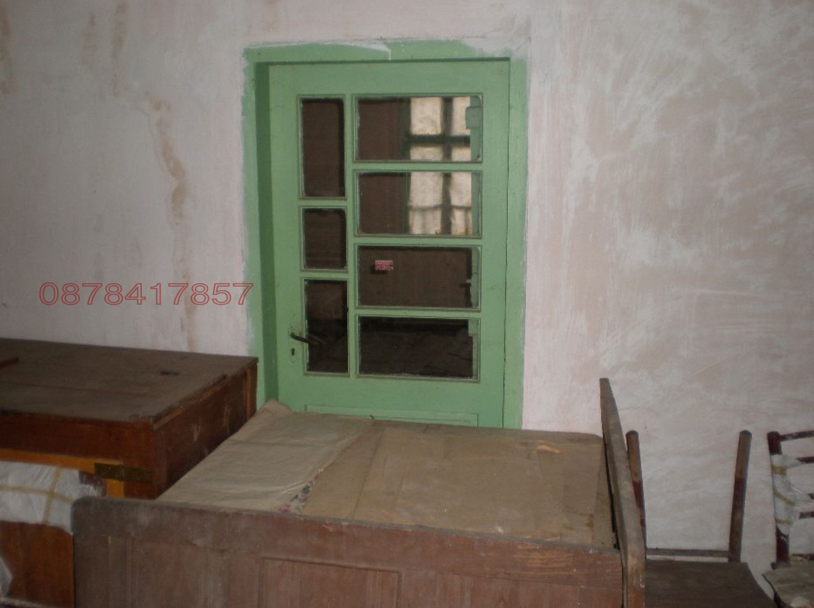 Продава КЪЩА, с. Обединение, област Велико Търново, снимка 5 - Къщи - 53956818