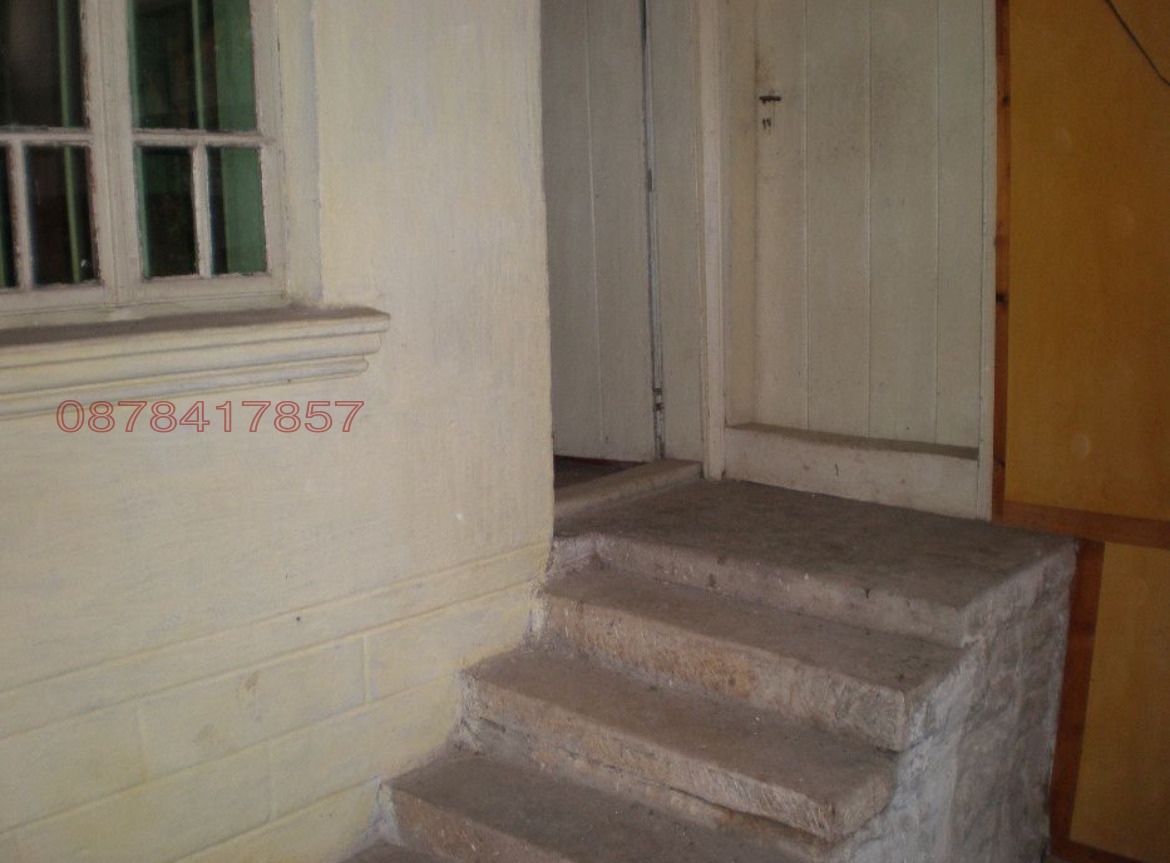 Продава КЪЩА, с. Обединение, област Велико Търново, снимка 7 - Къщи - 53956818