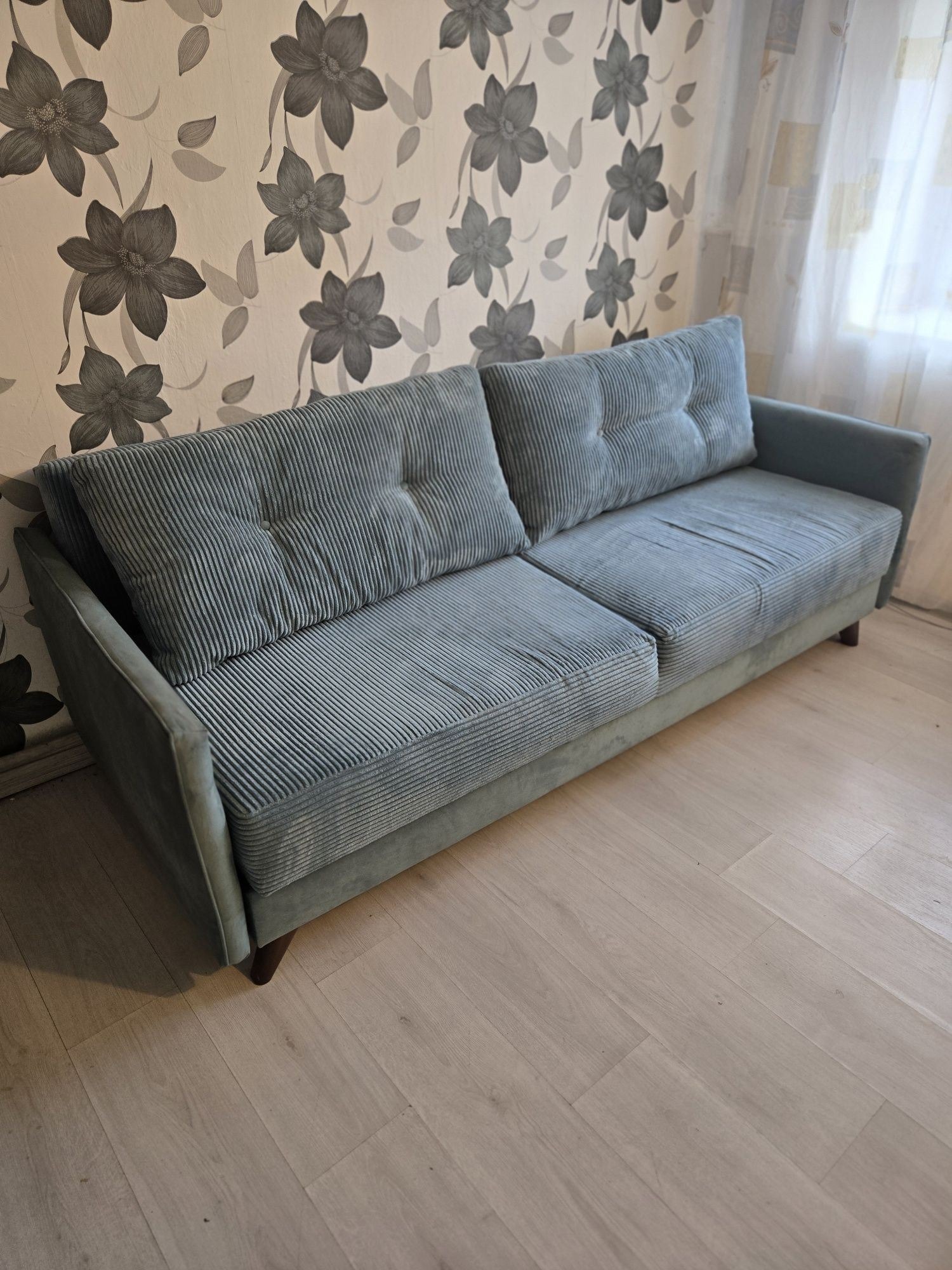 Продава КЪЩА, с. Ръжево, област Пловдив, снимка 4 - Къщи - 54276280