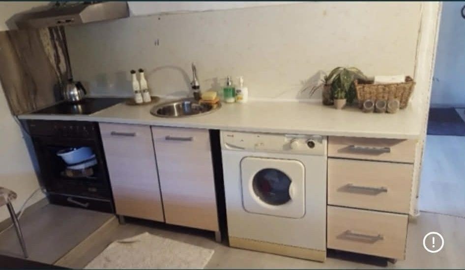 Продава КЪЩА, с. Ръжево, област Пловдив, снимка 3 - Къщи - 54276280