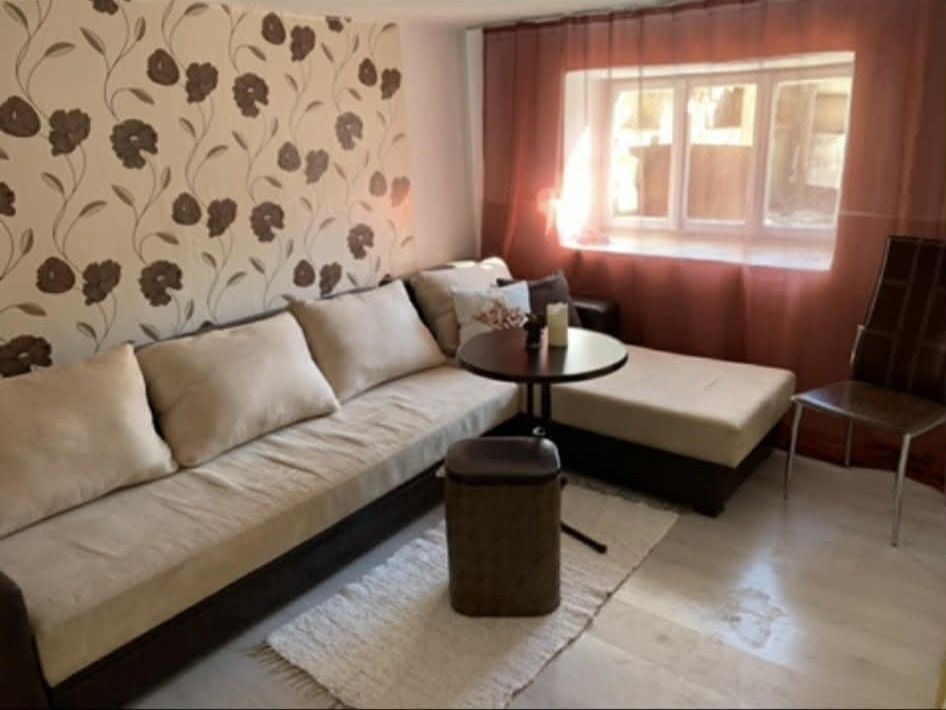 Продава КЪЩА, с. Ръжево, област Пловдив