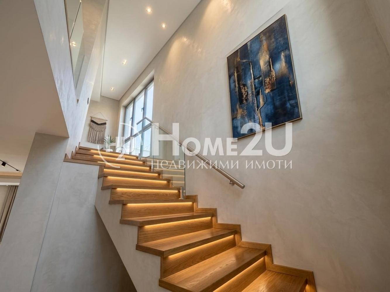 Продава КЪЩА, гр. Варна, м-т Горна Трака, снимка 7 - Къщи - 54685917