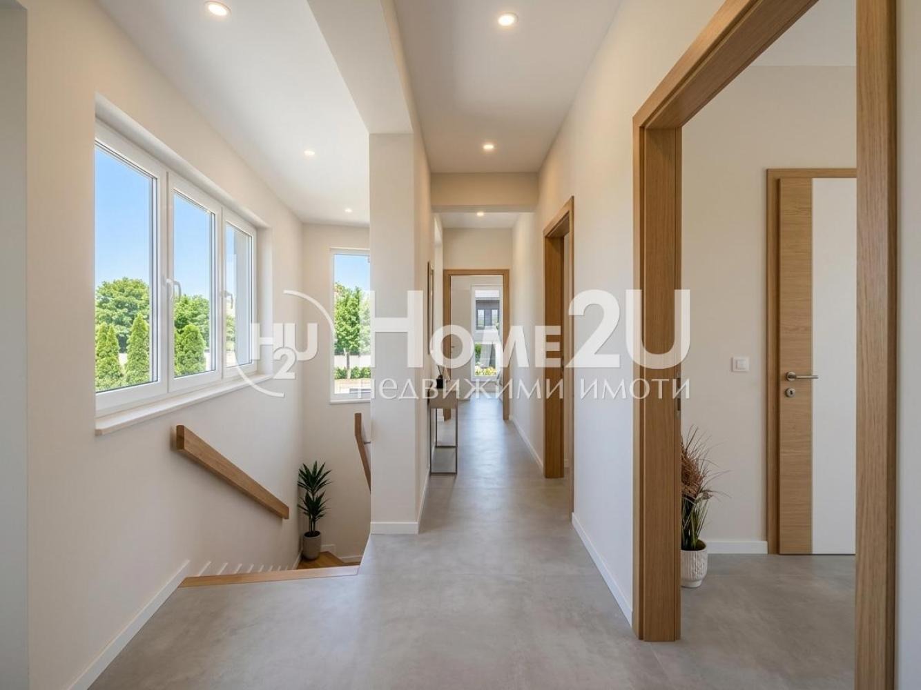 Продава КЪЩА, гр. Варна, м-т Горна Трака, снимка 11 - Къщи - 54685917