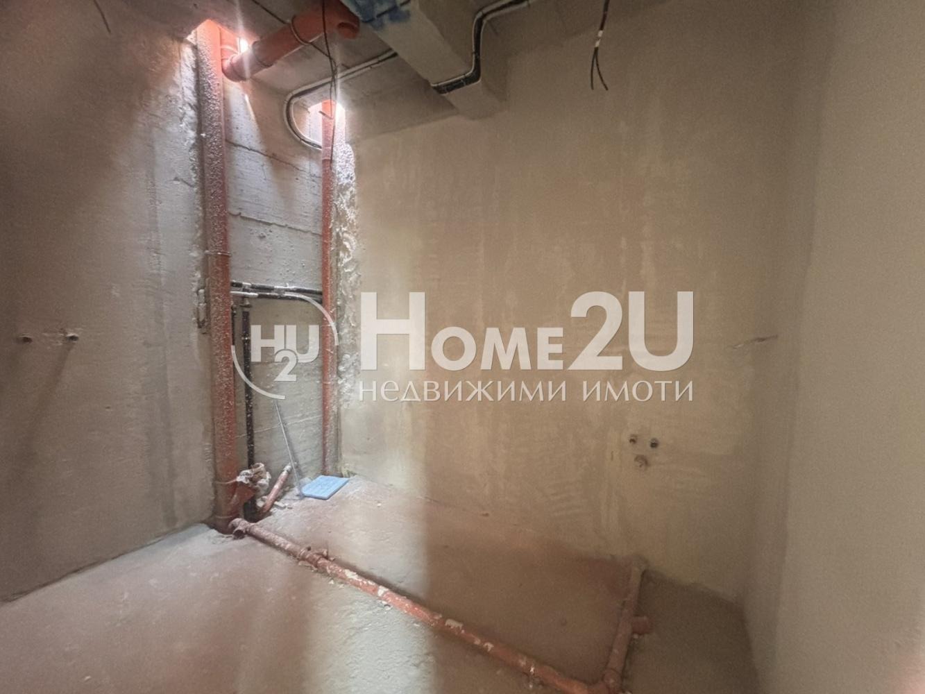 Продава КЪЩА, гр. Варна, м-т Горна Трака, снимка 15 - Къщи - 54685917