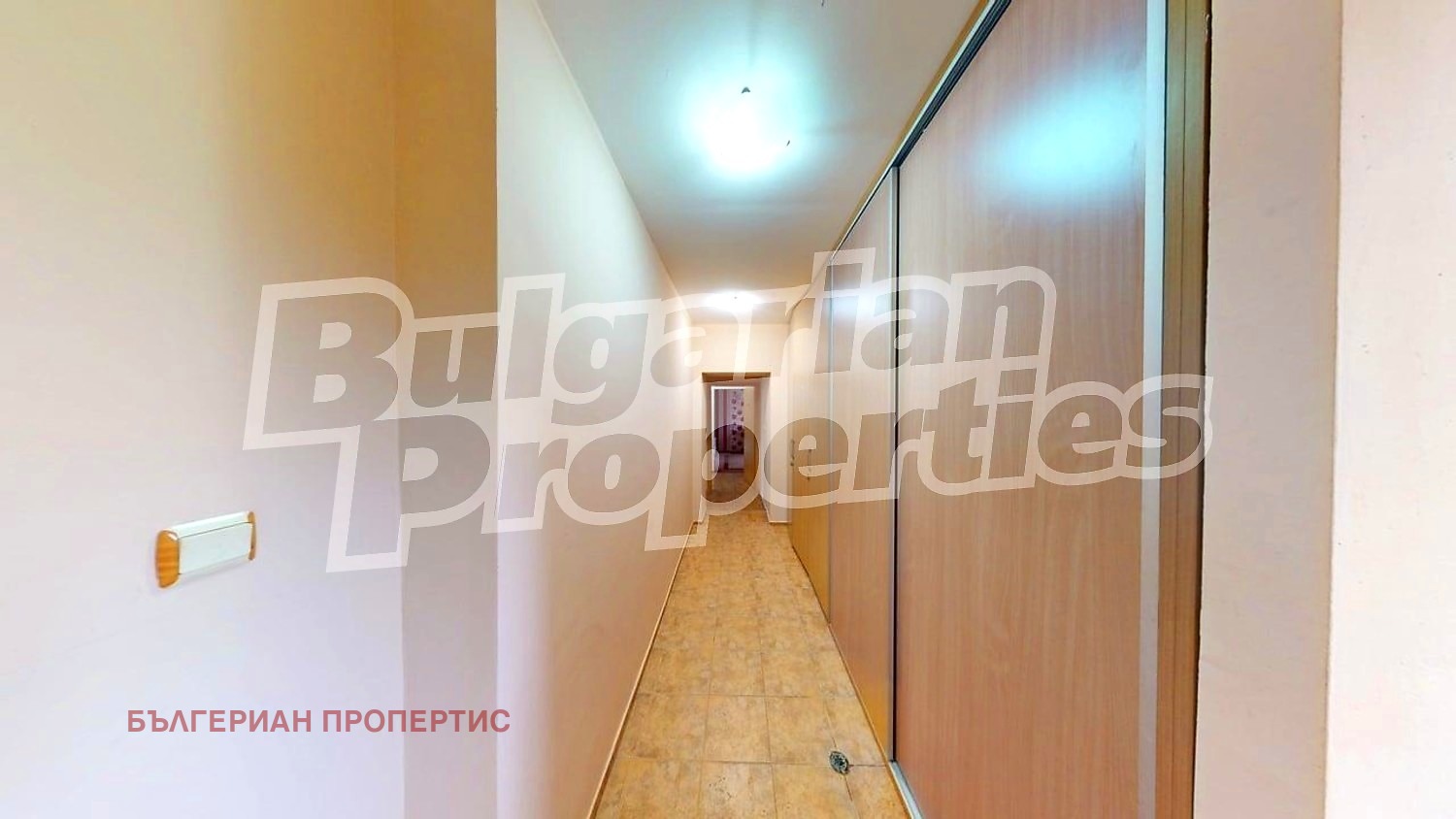 Продава ХОТЕЛ, с. Кошарица, област Бургас, снимка 11 - Хотели - 54067933