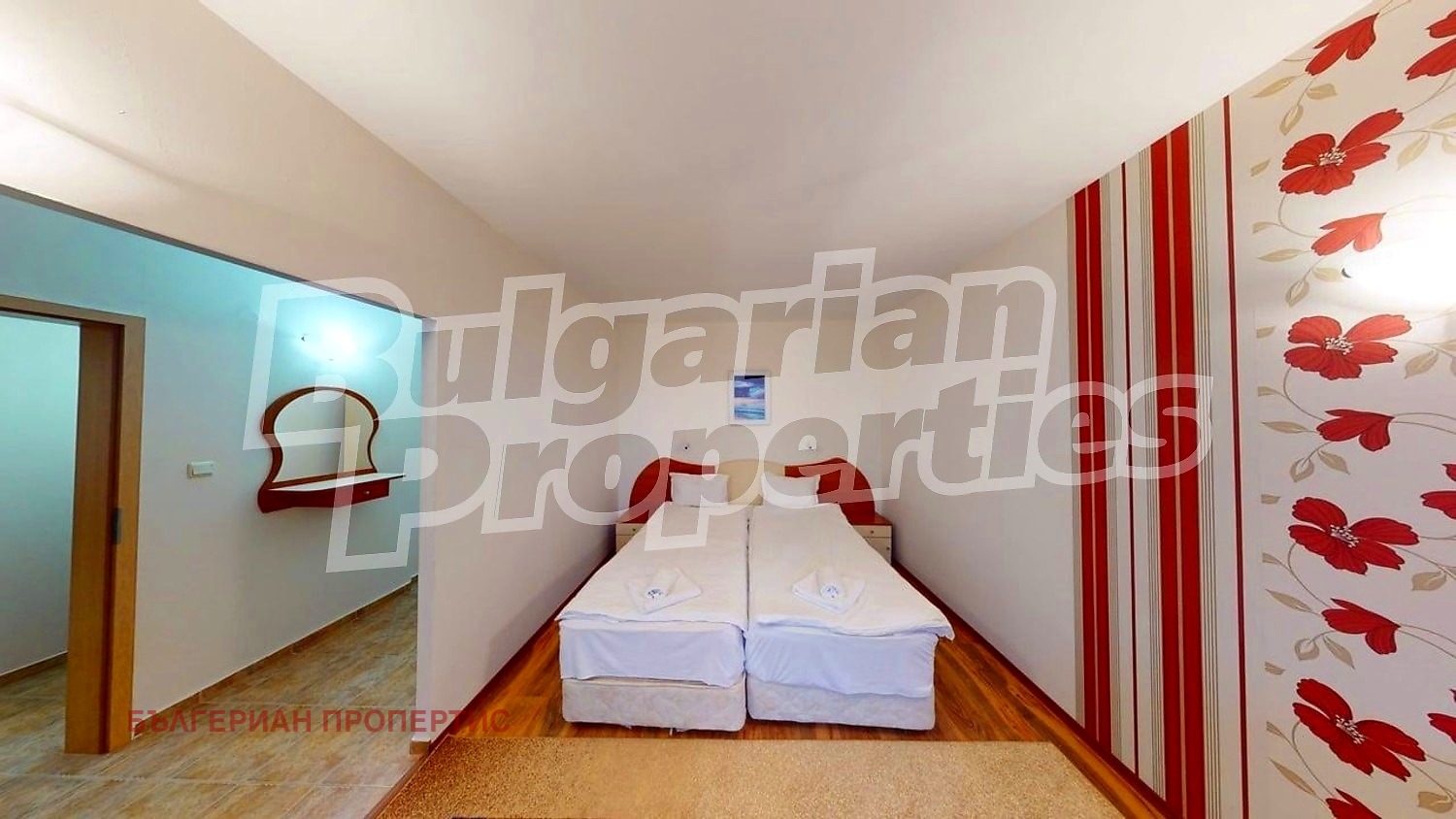 Продава ХОТЕЛ, с. Кошарица, област Бургас, снимка 15 - Хотели - 54067933