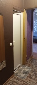 Продава 1-СТАЕН, гр. Враца, Дъбника, снимка 12