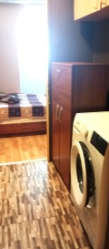 Продава 1-СТАЕН, гр. Враца, Дъбника, снимка 6