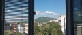 Продава 1-СТАЕН, гр. Враца, Дъбника, снимка 10