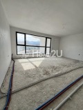 Продава 2-СТАЕН, гр. София, Горубляне, снимка 3