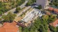 Продава 2-СТАЕН, гр. Плевен, 9-ти квартал, снимка 10