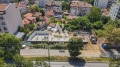 Продава 2-СТАЕН, гр. Плевен, 9-ти квартал, снимка 12