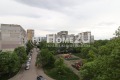 Продава 2-СТАЕН, гр. София, Люлин 5, снимка 9