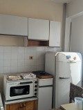 Продава 2-СТАЕН, гр. Пловдив, Кършияка, снимка 7