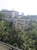Продава 2-СТАЕН, гр. Пловдив, Кършияка, снимка 8