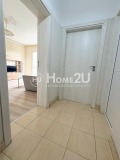Продава 2-СТАЕН, гр. Пловдив, Въстанически, снимка 9