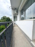 Продава 2-СТАЕН, гр. Пловдив, Въстанически, снимка 8