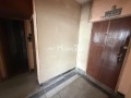 Продава 2-СТАЕН, гр. София, Дружба 1, снимка 6