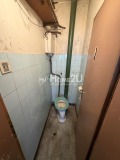 Продава 2-СТАЕН, гр. София, Дружба 1, снимка 7