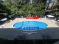 Продава 2-СТАЕН, к.к. Слънчев бряг, област Бургас, снимка 4