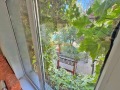 Продава 2-СТАЕН, к.к. Слънчев бряг, област Бургас, снимка 8