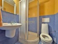 Продава 2-СТАЕН, к.к. Слънчев бряг, област Бургас, снимка 12