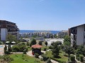 Продава 2-СТАЕН, гр. Свети Влас, област Бургас, снимка 11