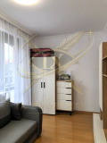 Продава 2-СТАЕН, гр. Бургас, Сарафово, снимка 5