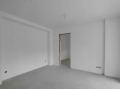 Продава 2-СТАЕН, гр. Русе, Център, снимка 4