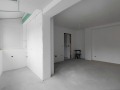 Продава 2-СТАЕН, гр. Русе, Център, снимка 3