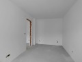 Продава 2-СТАЕН, гр. Русе, Център, снимка 6