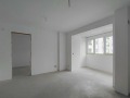 Продава 2-СТАЕН, гр. Русе, Център, снимка 2