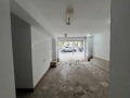 Продава 3-СТАЕН, гр. Бургас, Възраждане, снимка 15