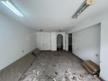 Продава 3-СТАЕН, гр. Бургас, Възраждане, снимка 16