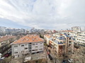 Продава 3-СТАЕН, гр. София, Хиподрума, снимка 2